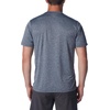 image:imageColumbia Mens Hike CrewCollegiate Navy Heather