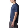 image:imageColumbia Mens Hike CrewDark Mountain