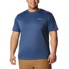 image:imageColumbia Mens Hike CrewDark Mountain