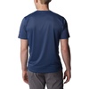 image:imageColumbia Mens Hike CrewDark Mountain