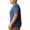 image:imageColumbia Mens Hike CrewDark Mountain