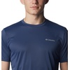 image:imageColumbia Mens Hike CrewDark Mountain
