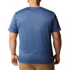 image:imageColumbia Mens Hike CrewDark Mountain