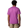 image:imageColumbia Mens Hike CrewRazzle
