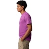 image:imageColumbia Mens Hike CrewRazzle