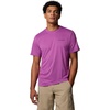 image:imageColumbia Mens Hike CrewRazzle