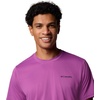 image:imageColumbia Mens Hike CrewRazzle