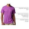 image:imageColumbia Mens Hike CrewRazzle