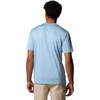 image:imageColumbia Mens Hike CrewRipple Blue