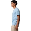 image:imageColumbia Mens Hike CrewRipple Blue