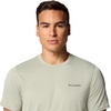 image:imageColumbia Mens Hike CrewSafari