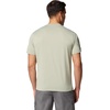 image:imageColumbia Mens Hike CrewSafari