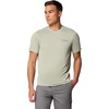 image:imageColumbia Mens Hike CrewSafari