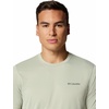 image:imageColumbia Mens Hike CrewSafari