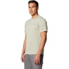 image:imageColumbia Mens Hike CrewSafari