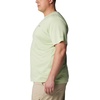 image:imageColumbia Mens Hike CrewSage Leaf Heather