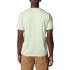 image:imageColumbia Mens Hike CrewSage Leaf Heather
