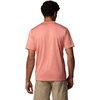 image:imageColumbia Mens Hike CrewTuscan Heather