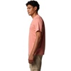 image:imageColumbia Mens Hike CrewTuscan Heather