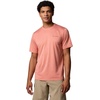 image:imageColumbia Mens Hike CrewTuscan Heather