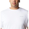 image:imageColumbia Mens Hike CrewWhite