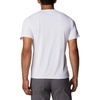 image:imageColumbia Mens Hike CrewWhite