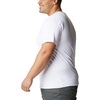 image:imageColumbia Mens Hike CrewWhite