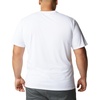 image:imageColumbia Mens Hike CrewWhite