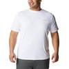 image:imageColumbia Mens Hike CrewWhite