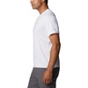 image:imageColumbia Mens Hike CrewWhite