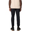 image:imageColumbia Mens Hike Jogger IIBlack