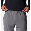 image:imageColumbia Mens Hike Jogger IICity Grey