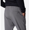 image:imageColumbia Mens Hike Jogger IICity Grey