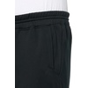 image:imageColumbia Mens Hike Knit Jogger IIBlack