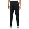 image:imageColumbia Mens Hike Knit Jogger IIBlack