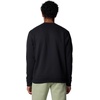 image:imageColumbia Mens Meridian Creek CrewBlack