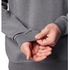 image:imageColumbia Mens Meridian Creek CrewCity Grey Heather