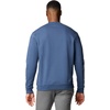 image:imageColumbia Mens Meridian Creek CrewDark Mountain
