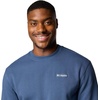 image:imageColumbia Mens Meridian Creek CrewDark Mountain