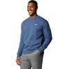 image:imageColumbia Mens Meridian Creek CrewDark Mountain