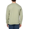image:imageColumbia Mens Meridian Creek CrewSafari