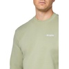 image:imageColumbia Mens Meridian Creek CrewSafari