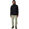 image:imageColumbia Mens Meridian Creek HoodieBlack