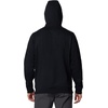 image:imageColumbia Mens Meridian Creek HoodieBlackCsc Center Chest