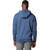 image:imageColumbia Mens Meridian Creek HoodieDark Mountain