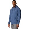 image:imageColumbia Mens Meridian Creek HoodieDark Mountain