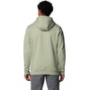 image:imageColumbia Mens Meridian Creek HoodieSafari