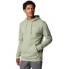 image:imageColumbia Mens Meridian Creek HoodieSafari