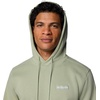 image:imageColumbia Mens Meridian Creek HoodieSafari