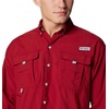 image:imageColumbia Mens PFG Bahama II Long Sleeve Fishing ShirtBeet